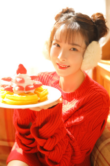 《师生恋:禁忌之恋》配角是谁