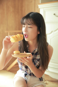 《水龙吟》电视剧